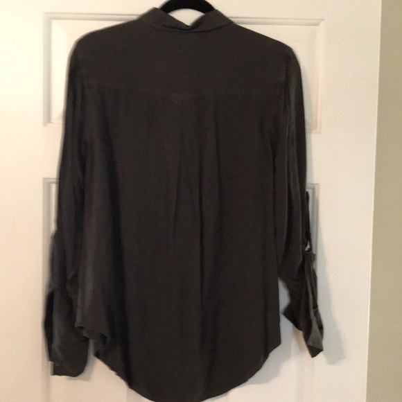 R & R Shirt - Picture 2 of 8